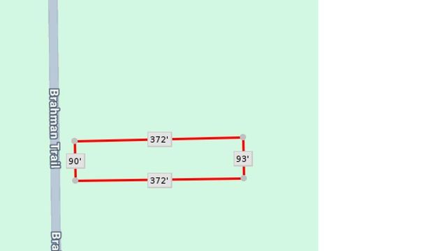 159 Brahman Trail, Angleton, TX 77515