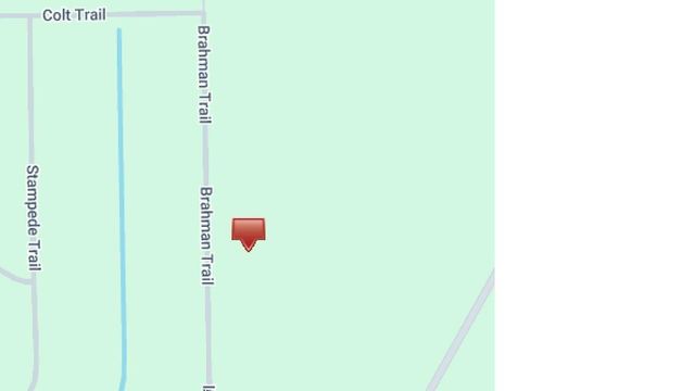 159 Brahman Trail, Angleton, TX 77515
