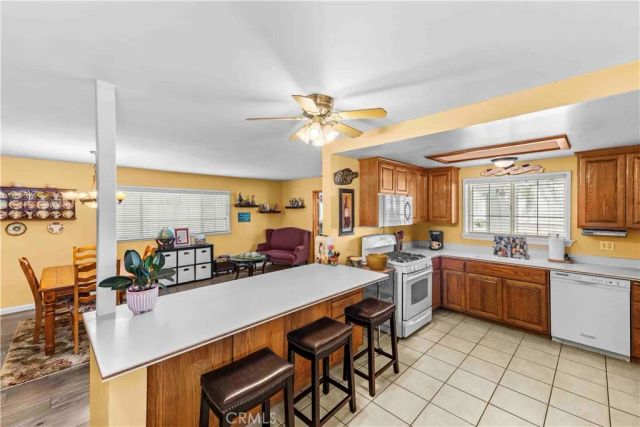 5101 Myra, Cypress, CA 90630