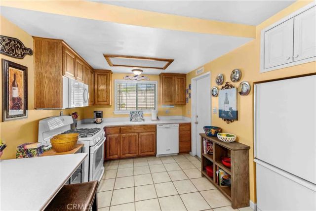 5101 Myra, Cypress, CA 90630