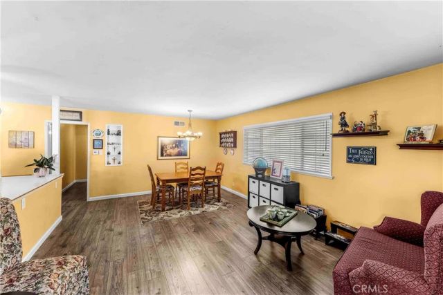 5101 Myra, Cypress, CA 90630