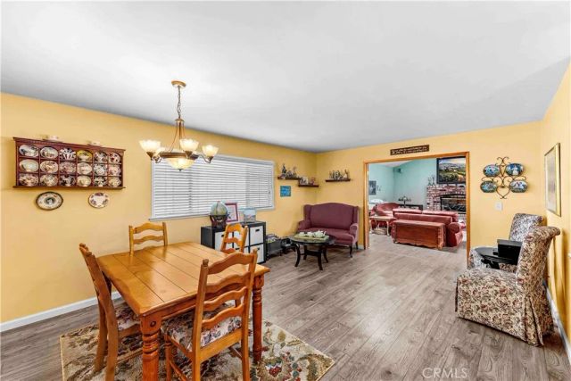 5101 Myra, Cypress, CA 90630