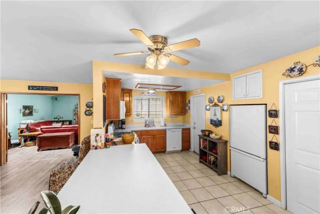 5101 Myra, Cypress, CA 90630