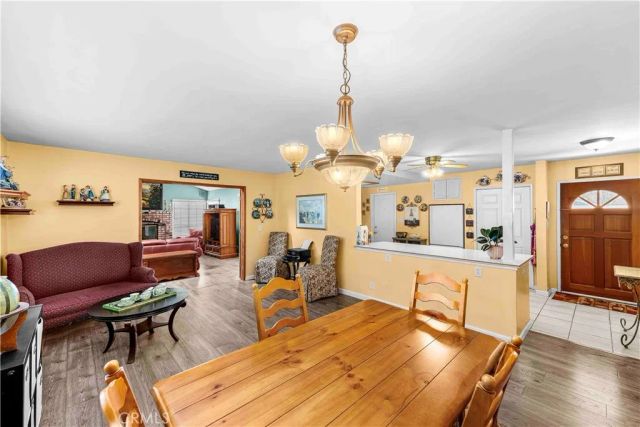 5101 Myra, Cypress, CA 90630