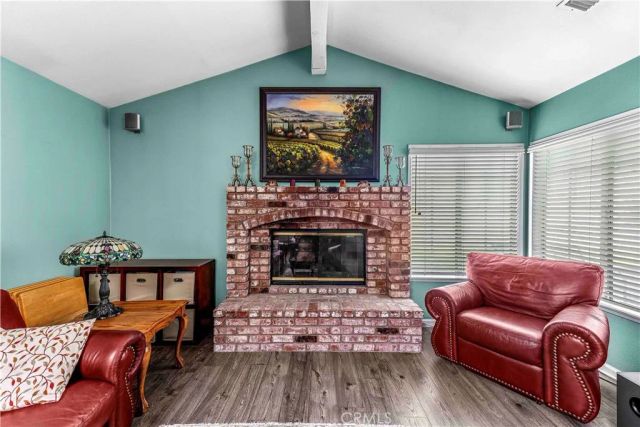 5101 Myra, Cypress, CA 90630