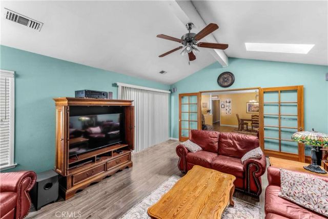 5101 Myra, Cypress, CA 90630