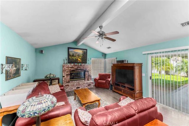 5101 Myra, Cypress, CA 90630