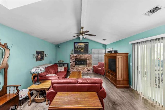 5101 Myra, Cypress, CA 90630