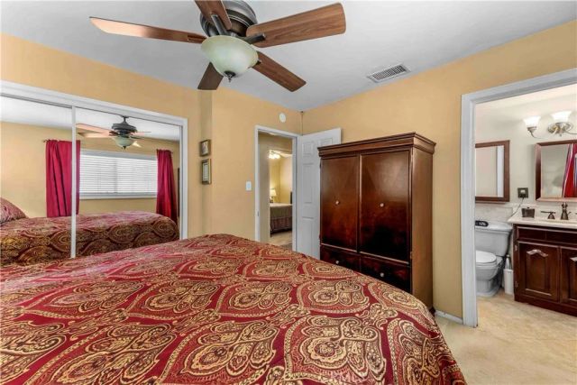 5101 Myra, Cypress, CA 90630