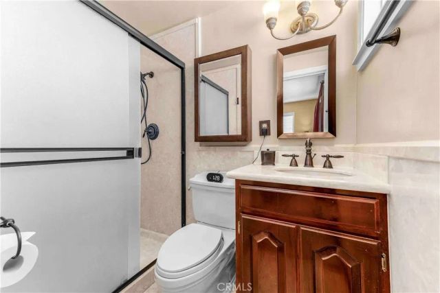 5101 Myra, Cypress, CA 90630