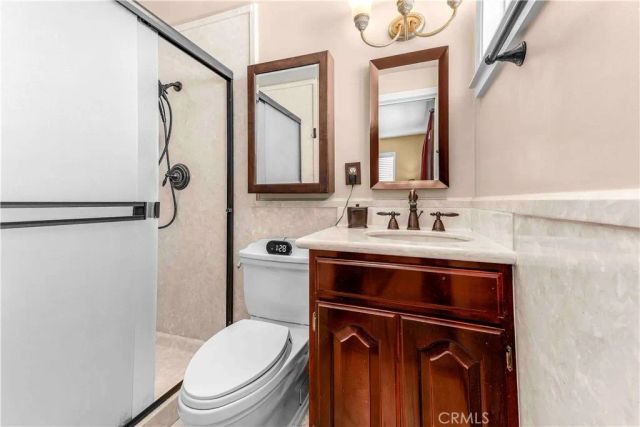 5101 Myra, Cypress, CA 90630