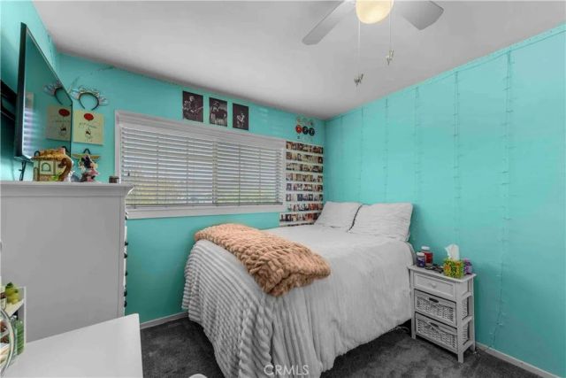 5101 Myra, Cypress, CA 90630