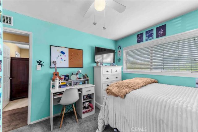 5101 Myra, Cypress, CA 90630