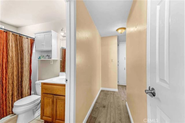 5101 Myra, Cypress, CA 90630