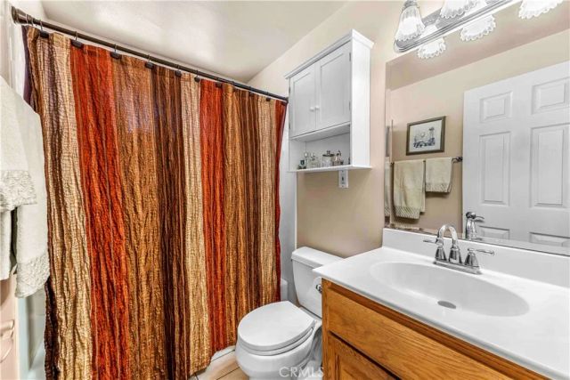 5101 Myra, Cypress, CA 90630