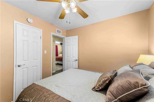 5101 Myra, Cypress, CA 90630