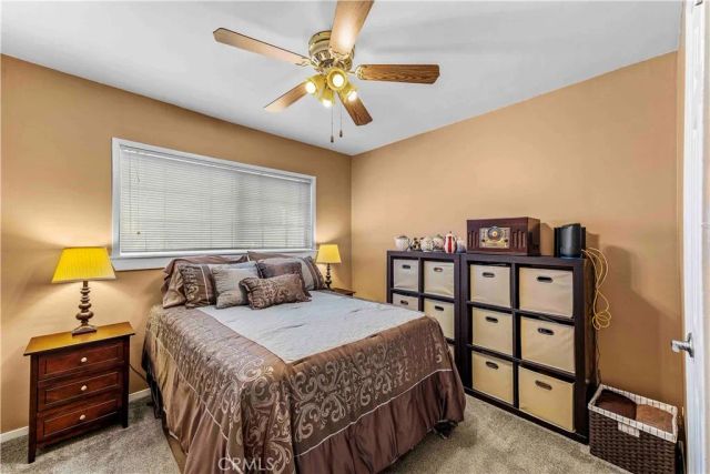 5101 Myra, Cypress, CA 90630