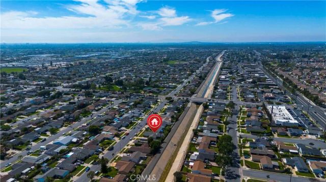 5101 Myra, Cypress, CA 90630