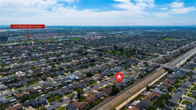 5101 Myra, Cypress, CA 90630