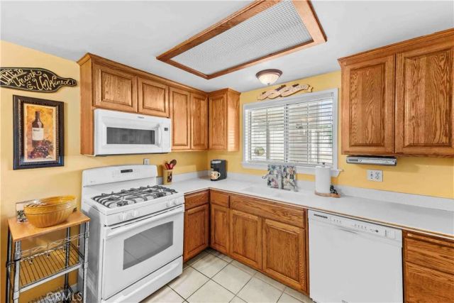 5101 Myra, Cypress, CA 90630