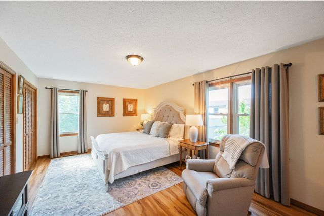 533 Taylor St, Bruceton, TN 38317