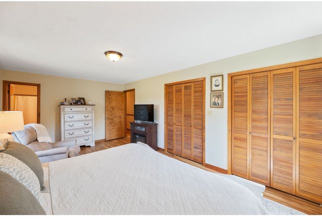 533 Taylor St, Bruceton, TN 38317