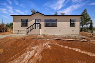 5620 Salida Circle, Paradise, CA 95969