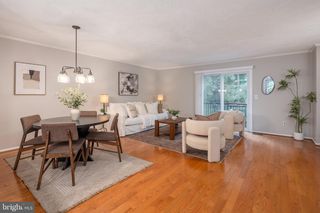 59 BRYANS MILL WAY, Baltimore, MD 21228