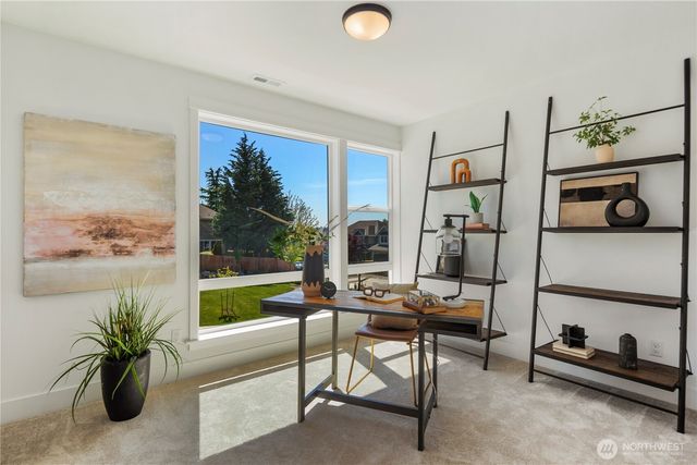 4216 220th Place SE, Bothell, WA 98021