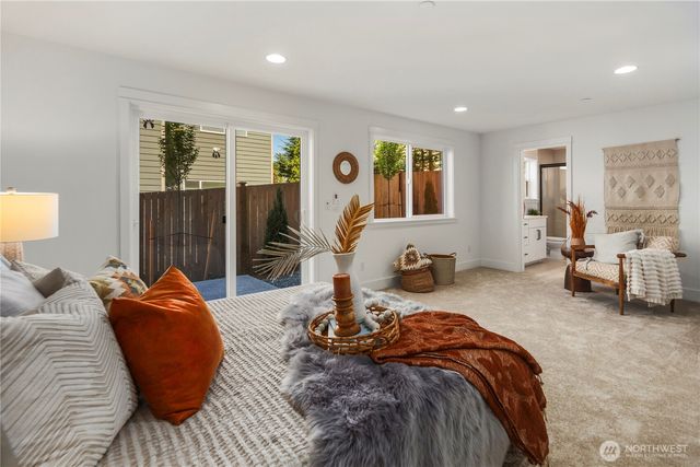 4216 220th Place SE, Bothell, WA 98021