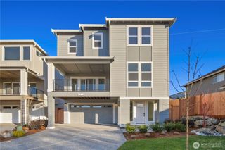 4216 220th Place SE, Bothell, WA 98021