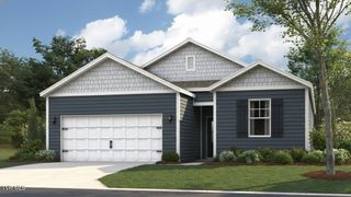 261 Wisteria Drive, Bluff City, TN 37618