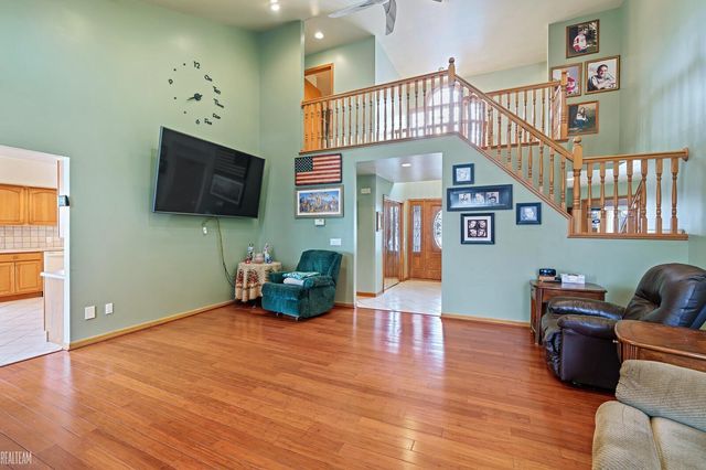 37433 26 Mile Road, Lenox, MI 48048