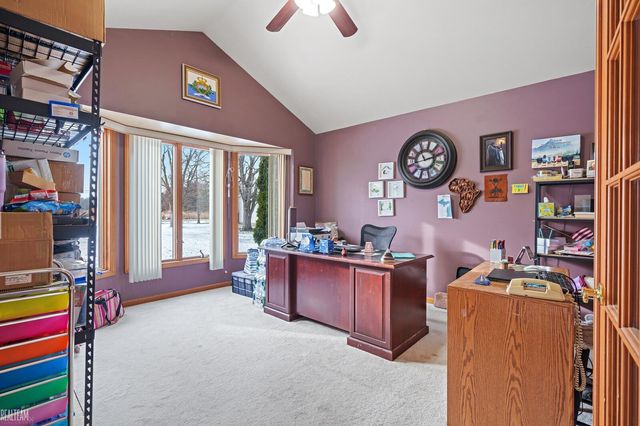 37433 26 Mile Road, Lenox, MI 48048