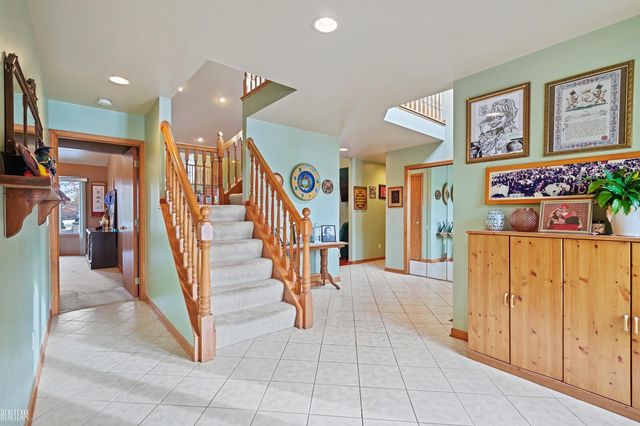 37433 26 Mile Road, Lenox, MI 48048