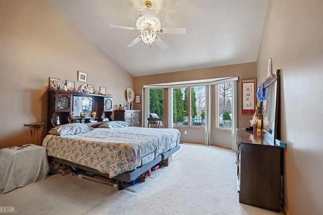 37433 26 Mile Road, Lenox, MI 48048