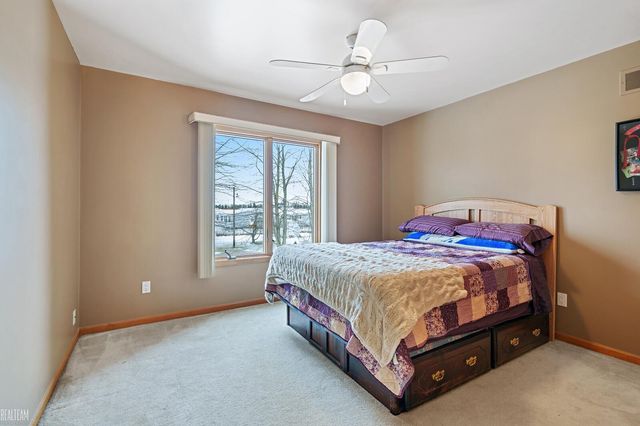 37433 26 Mile Road, Lenox, MI 48048