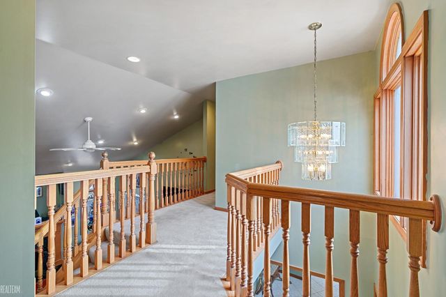 37433 26 Mile Road, Lenox, MI 48048