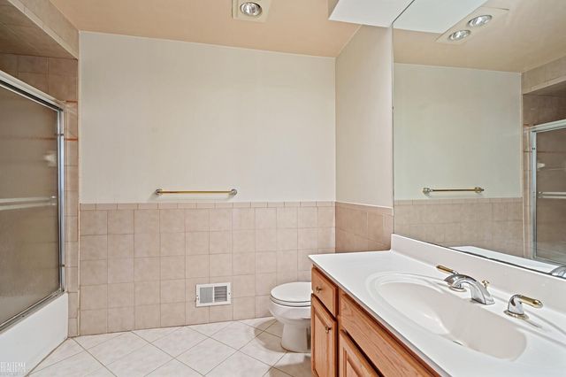 37433 26 Mile Road, Lenox, MI 48048