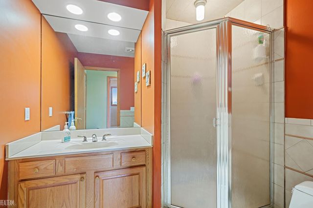 37433 26 Mile Road, Lenox, MI 48048