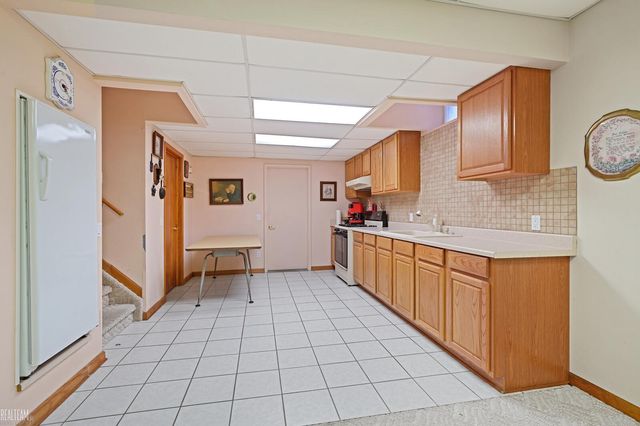 37433 26 Mile Road, Lenox, MI 48048