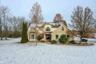 37433 26 Mile Road, Lenox, MI 48048