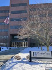 3 University Plaza Suite 207 #8, Hackensack, NJ 07601