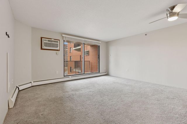 6500 Woodlake Drive 202, Richfield, MN 55423