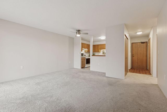 6500 Woodlake Drive 202, Richfield, MN 55423