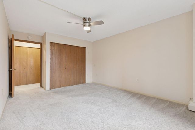 6500 Woodlake Drive 202, Richfield, MN 55423