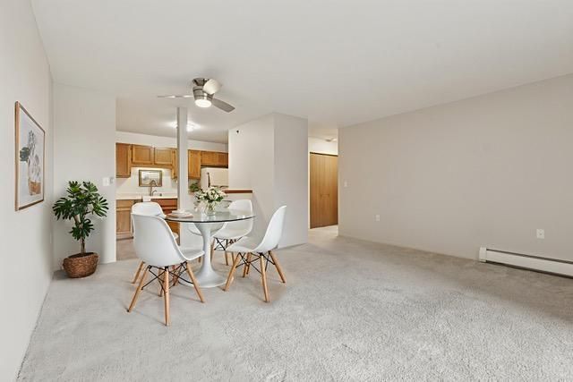 6500 Woodlake Drive 202, Richfield, MN 55423