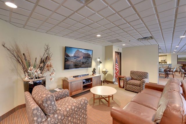 6500 Woodlake Drive 202, Richfield, MN 55423