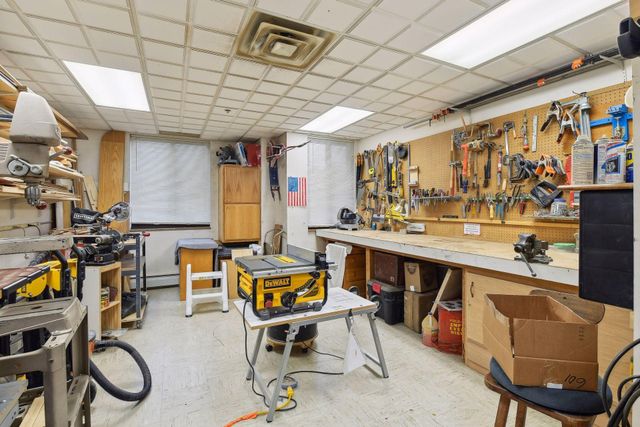 6500 Woodlake Drive 202, Richfield, MN 55423