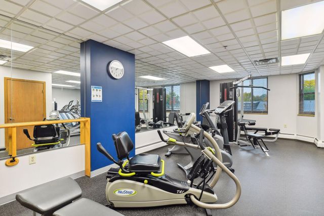 6500 Woodlake Drive 202, Richfield, MN 55423